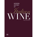 The Modern History of Italian Wine