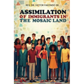 Assimilation of Immigrants In The Mosaic Land