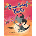 Broadway Barks