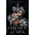 Cruel Obsession
