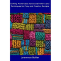 Knitting Masterclass: Advanced Patterns and Techniques for Cozy and Creative Designs