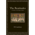 The Beatitudes: A Profile of The King's Subject