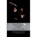 Easton's Gold