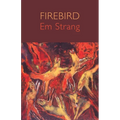 Firebird