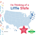 I'm Thinking of a Little State