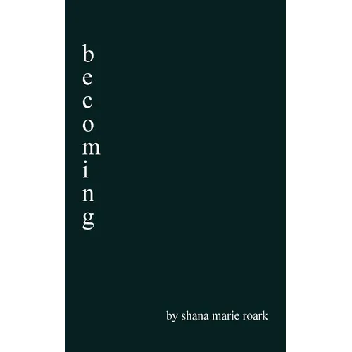 becoming