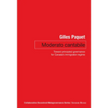 Moderato Cantabile: Toward Principled Governance for Canada's Immigration Policy