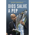 Dios Salve a Pep / God Save Pep