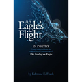 An Eagle's Flight In POETRY
