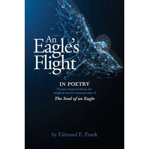 An Eagle's Flight In POETRY