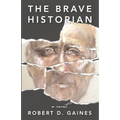 The Brave Historian