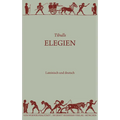 Elegien