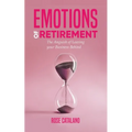 Emotions of Retirement: The Anguish of Leaving your Business Behind
