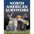 North American Survivors