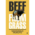 Beef From Grass