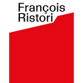 François Ristori