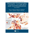 Thematic Cartography and Geovisualization: International Student Edition