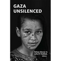 Gaza Unsilenced