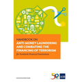 Handbook on Anti-Money Laundering and Combating the Financing of Terrorism for Nonbank Financial Institutions