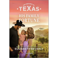 His Family Fortune