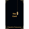 The Cord
