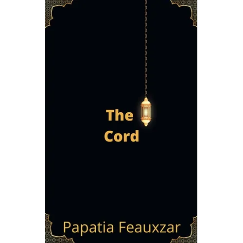 The Cord