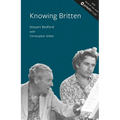 Knowing Britten