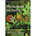 Medicinal Lichens: Indigenous Wisdom and Modern Pharmacology