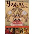 Yogini: The Power of Women in Yoga