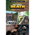Defying Death: True Tales of Survival, Part 2