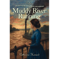 Muddy River Running