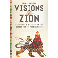Visions of Zion: Ethiopians and Rastafari in the Search for the Promised Land