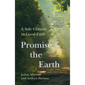Promise the Earth