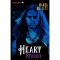 Heart Broken (Satan's Devils MC #5)