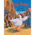 El pollo bobo