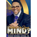 What's on Your Mind?: A Guide to Biblical Ethics