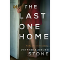 The Last One Home