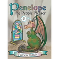 Penelope the People Pleaser