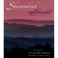 Shenandoah National Park Simply Beautiful
