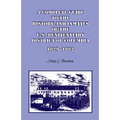 A Complete Guide to the History and Inmates of the U.S. Penitentiary, District of Columbia, 1829-1862