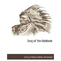 Song of the Wahbeek