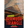 Bermuda Triangle (Unsolved)