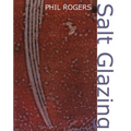 Salt Glazing