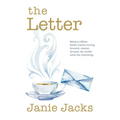 The Letter