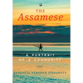 The Assamese: A Portrait of a Community