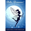 Hello, Dreamer!