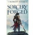 Sorcery Forged