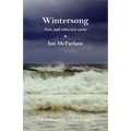 Wintersong: New and selected verse