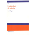 Induktive Statistik
