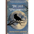 The Last Wrathwitch